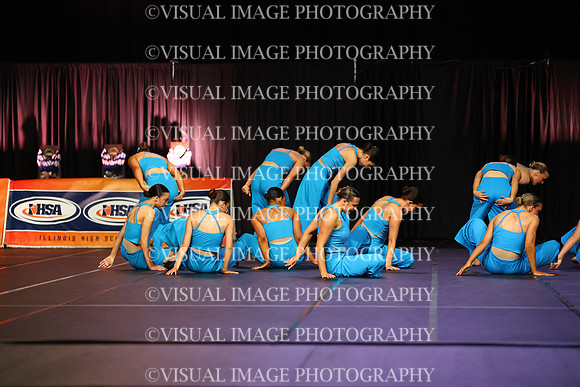 ILDANCE_25_2250017