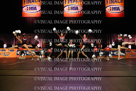 ILDANCE_25_3080024