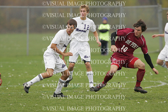 wisc_09_q11031