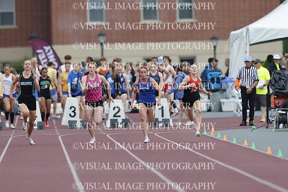 WITKG25_100M_F3010