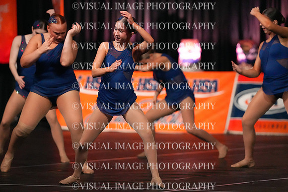 ILDANCE_25_3040044