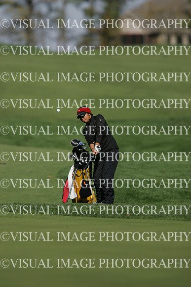 wigfg_09_t205053