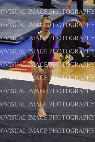 witgm_floor_033