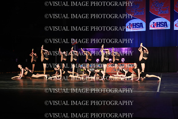 ILDANCE_22_307014