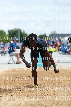 ILTK25_LJUMP_P10035