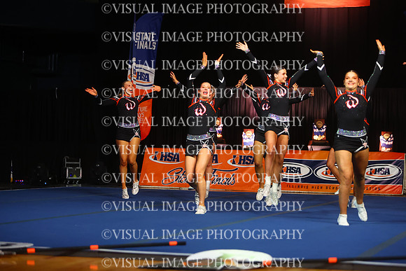 ILCHEER_25_L110005
