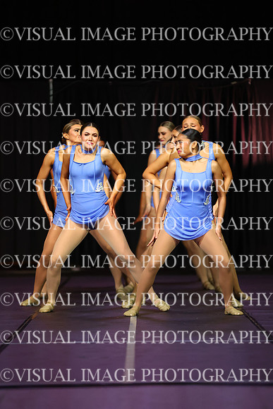 ILDANCE_25_1020009
