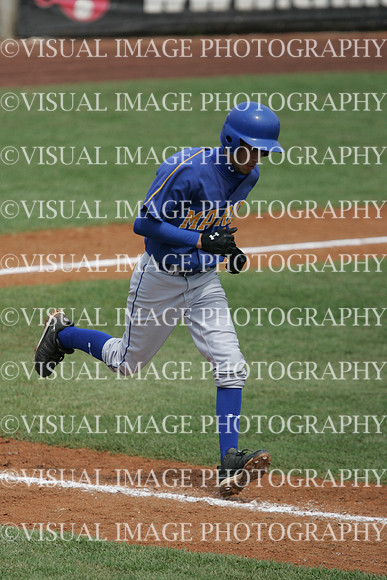 wibb_09_s41027