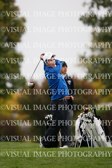 ILGF_13_T306040