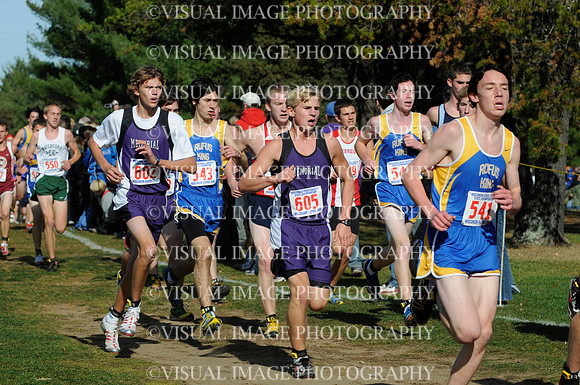 wixc_08_10059