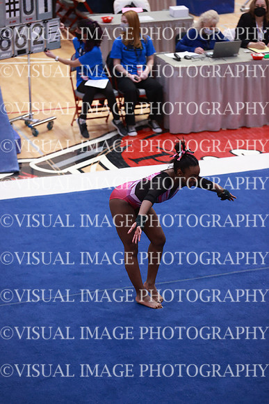 ILGYMG22_FLOOR_P0023