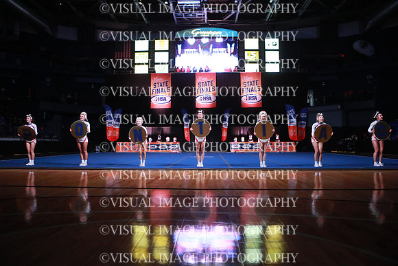 ILCHEER_25_S170039
