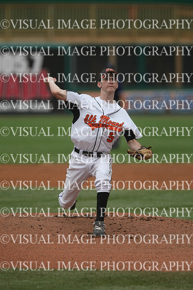 wibbsp_10_s32018