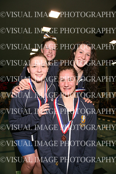 ILSWG_13_AR023