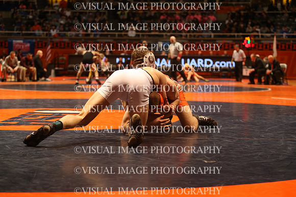 ILIWR13_145_F3023