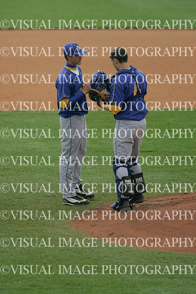 wibb_09_f4091