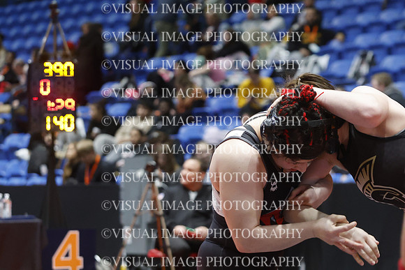 ILIWRG25_140_3009