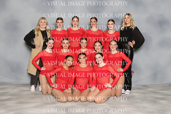 ILDANCE_23_319001