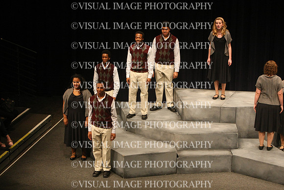ILDRAMA_14_G05028