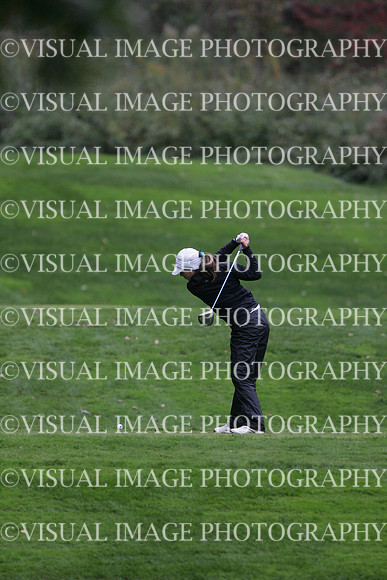 wigfg_09_t108010
