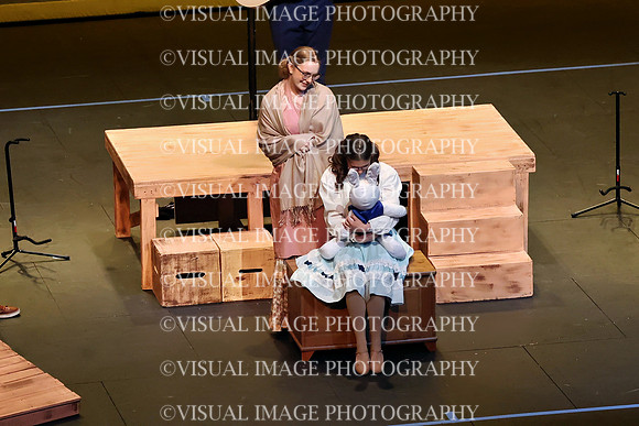ILDRAMA_25_D030028