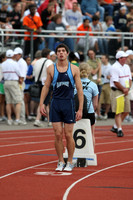 witk10_400m_p1009