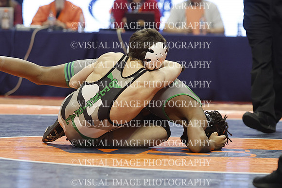 ILIWR25_106_A21029