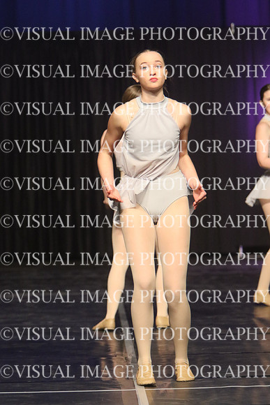 ILDANCE_22_115020