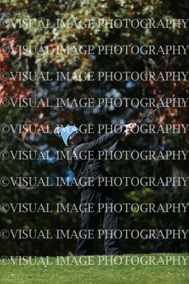WIGFG_24_F20022