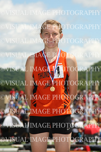 WITKG16_1600M_A3002