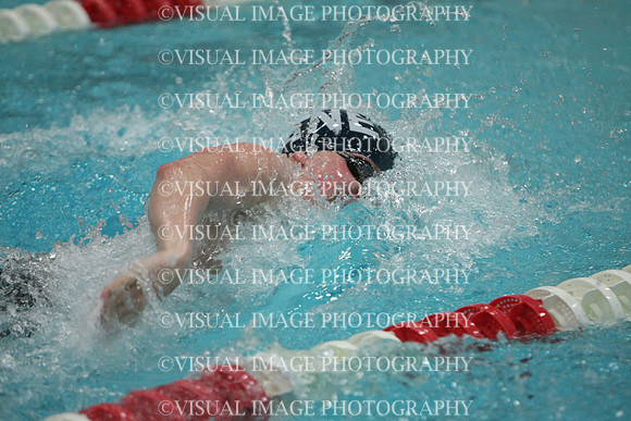 wisw10_2free_1033