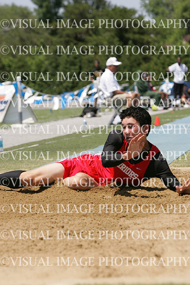 ILTK10_TJUMP_P3028