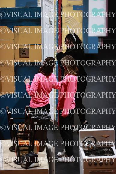 ILDRAMA_22_D04012