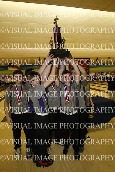 ILBWL_15_A022