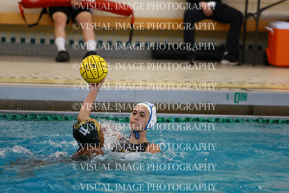 ILWPG_25_F1029