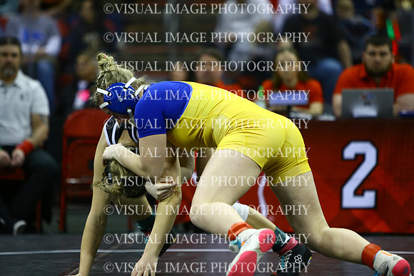 WIIWRG25_152_11025