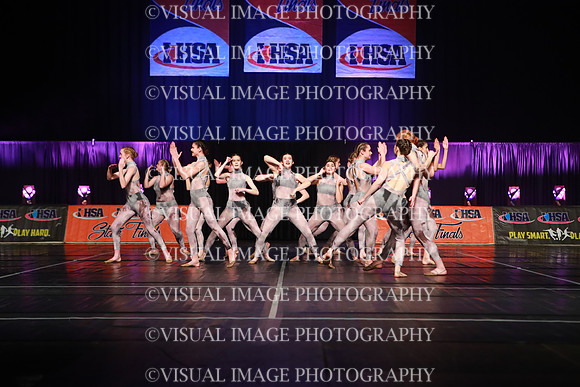ILDANCE_22_113015