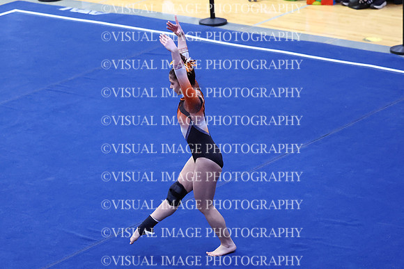 ILGYMG25_FLOOR_P0022