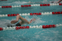 wisw09_2free_1017