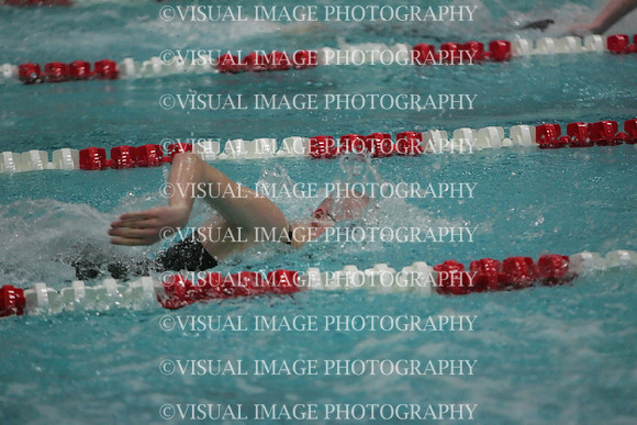 wisw09_2free_1017