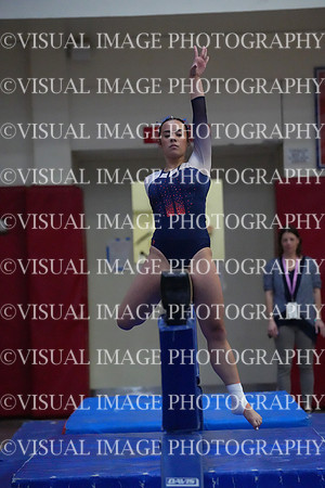 ILGYMG25_BEAM_F0019