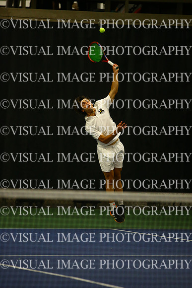 WIINTN_24_F09032
