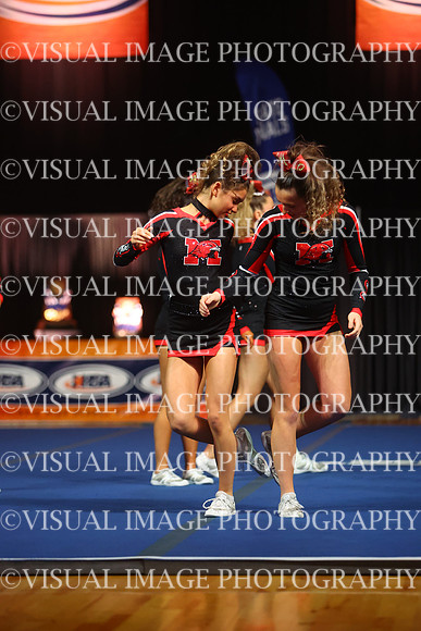 ILCHEER_25_L130021