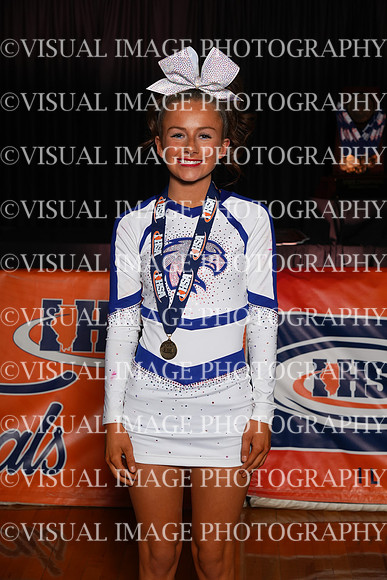 ILCHEER_25_AS011
