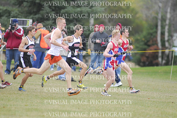 wixc_09_20039
