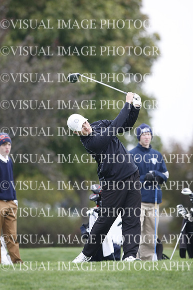 ILGF_13_T306007