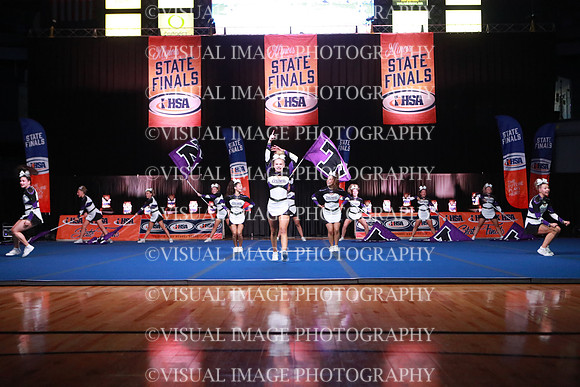 ILCHEER_25_S010030