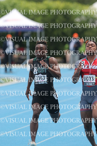 ILTK19_100M_F30036