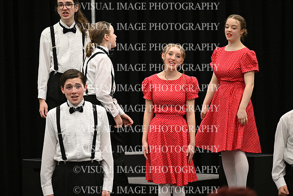 ILDRAMA_25_GI110045
