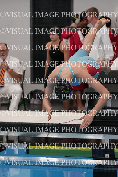 ILSWG24_4FRELAY_F0031